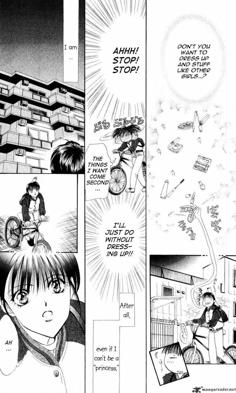 Page 22 of Chapter 1
