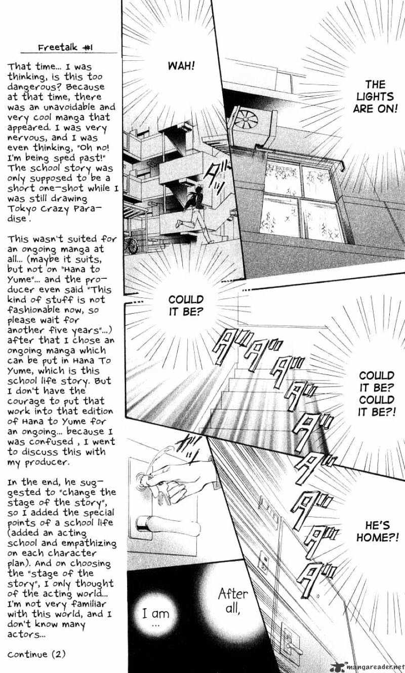 Page 23 of Chapter 1