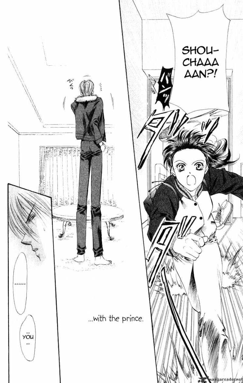 Page 24 of Chapter 1