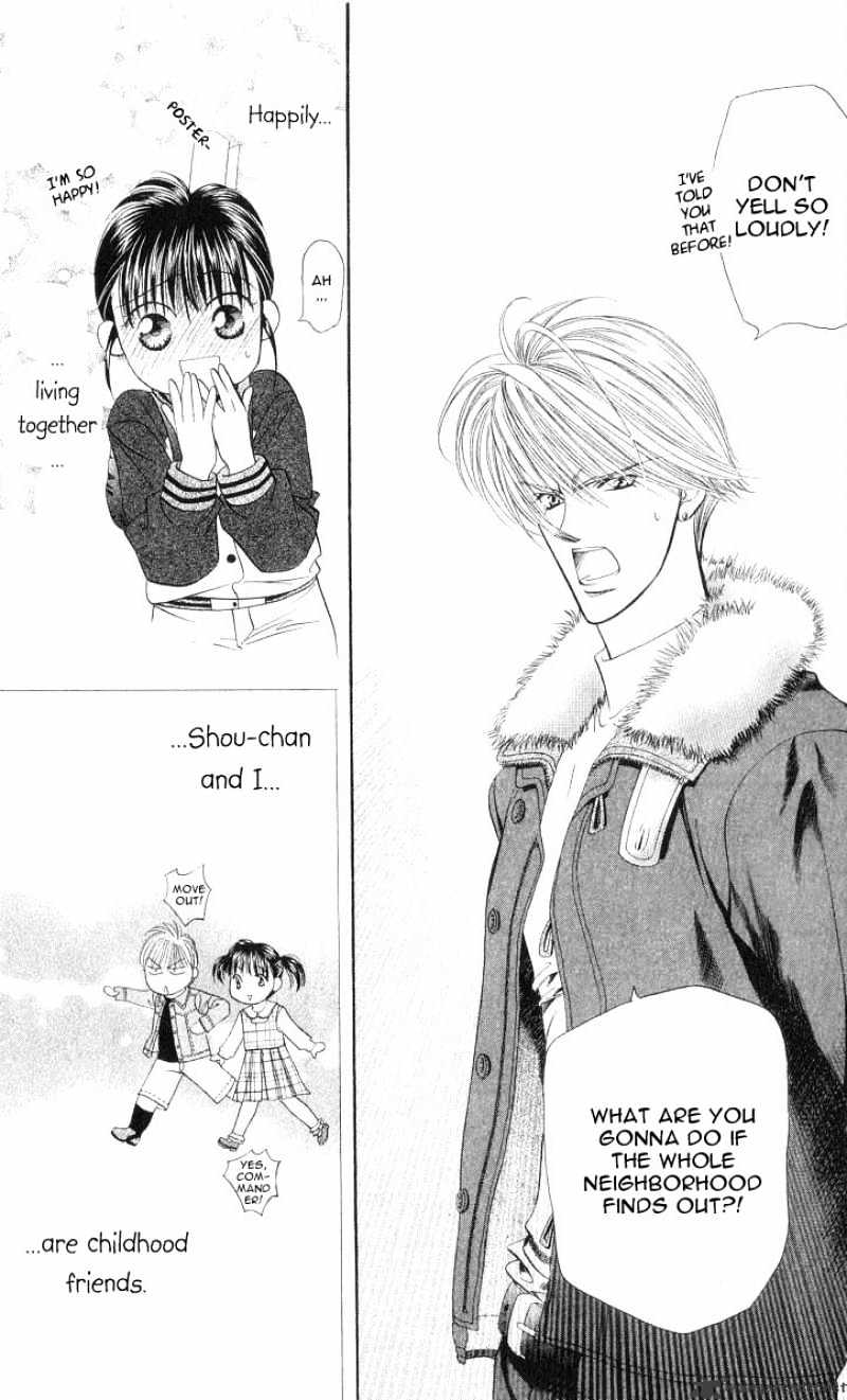 Page 25 of Chapter 1