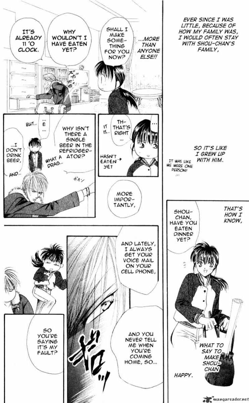 Page 26 of Chapter 1