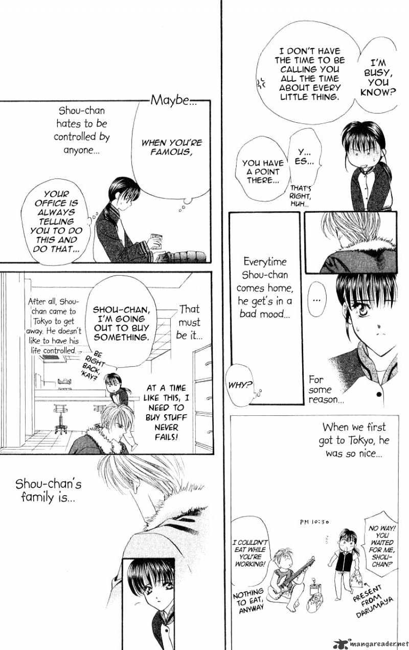 Page 27 of Chapter 1