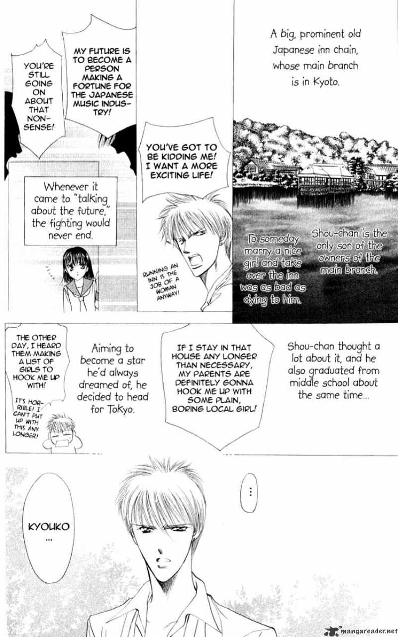 Page 28 of Chapter 1