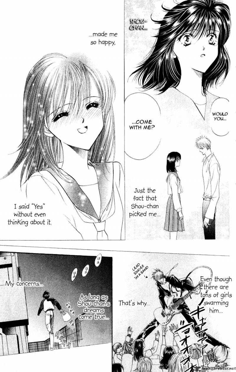Page 29 of Chapter 1