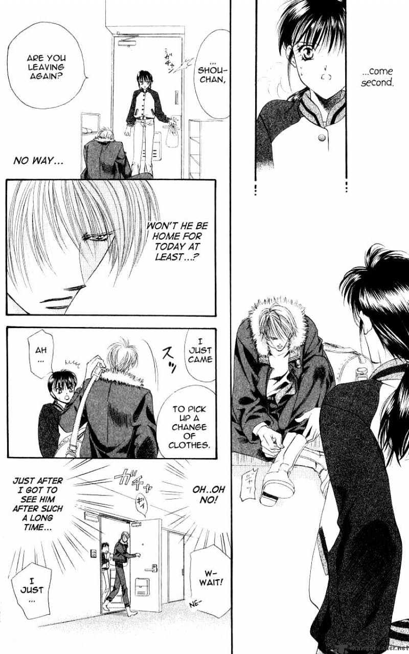 Page 30 of Chapter 1