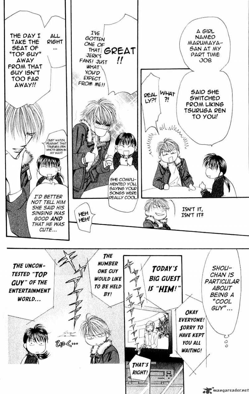 Page 32 of Chapter 1