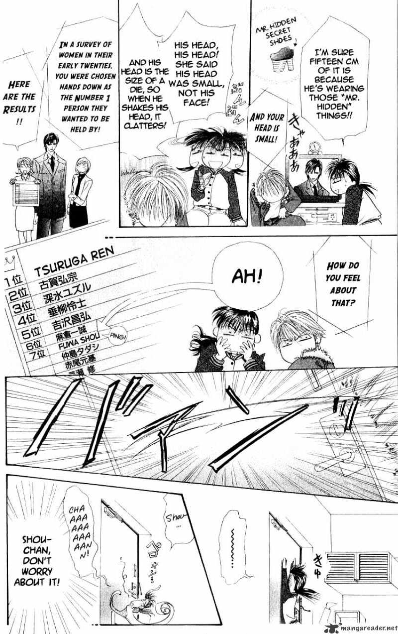 Page 34 of Chapter 1