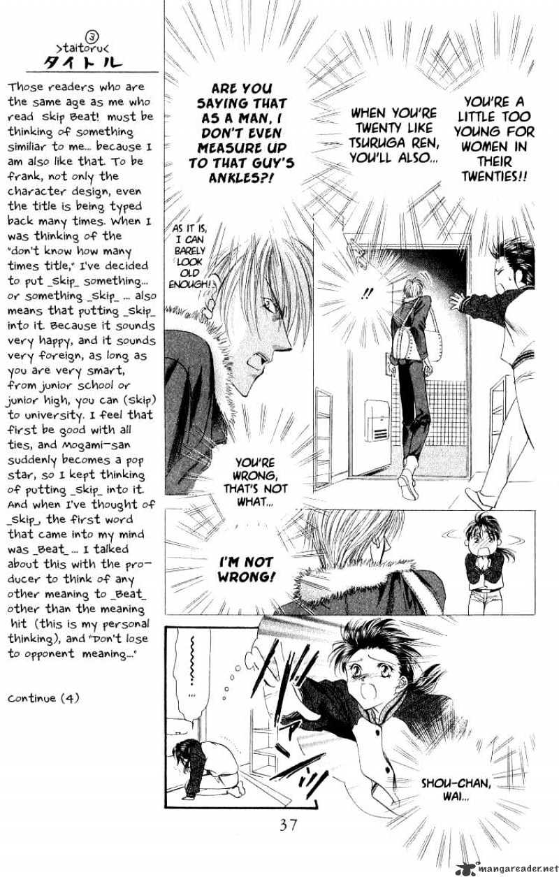 Page 35 of Chapter 1