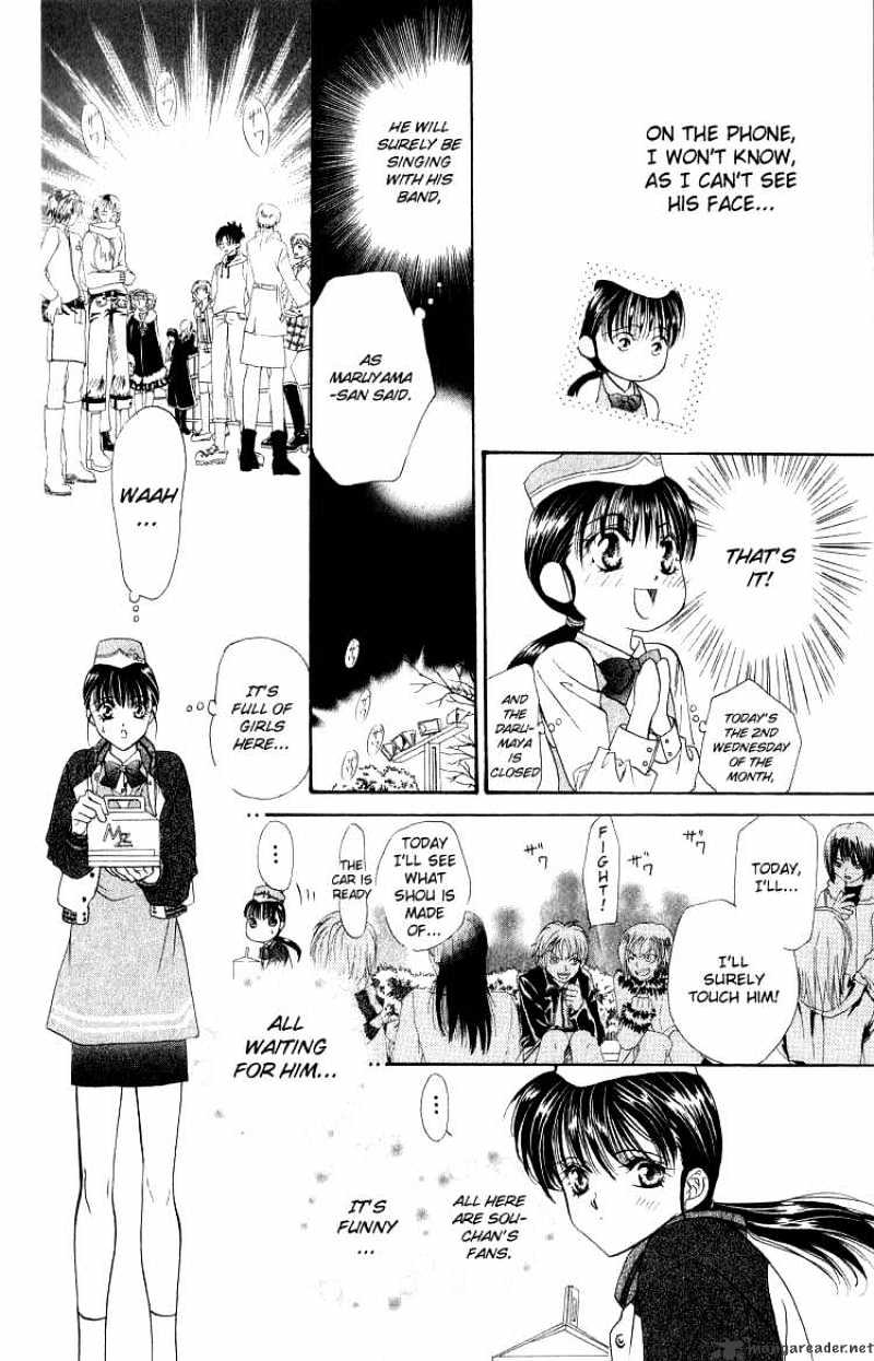 Page 38 of Chapter 1