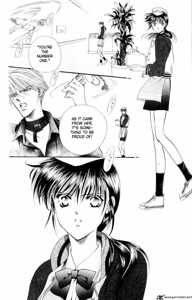 Page 40 of Chapter 1