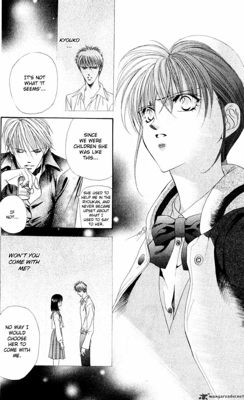 Page 42 of Chapter 1