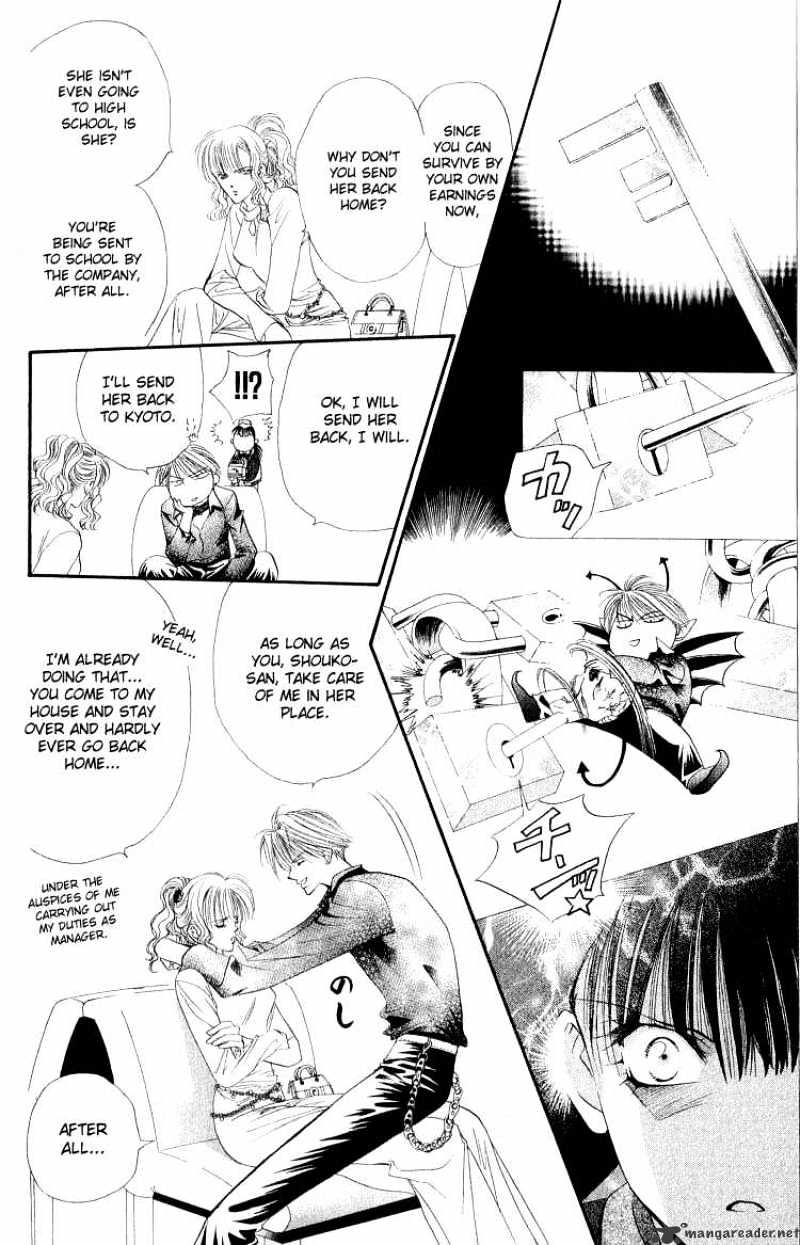 Page 44 of Chapter 1