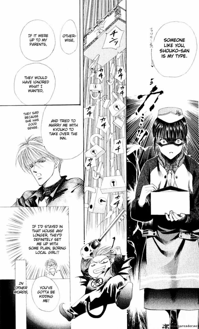 Page 45 of Chapter 1
