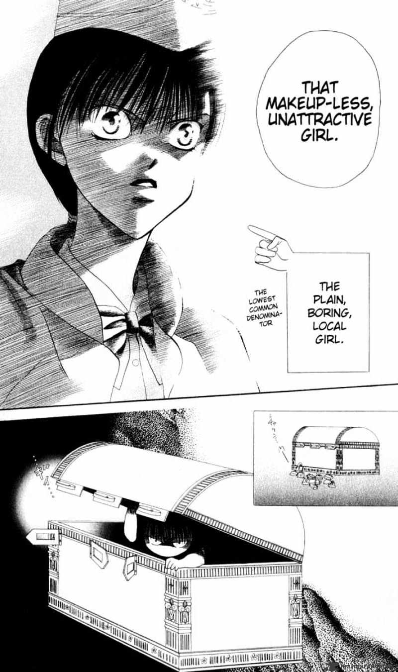 Page 46 of Chapter 1