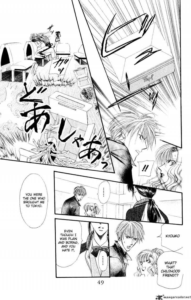 Page 47 of Chapter 1