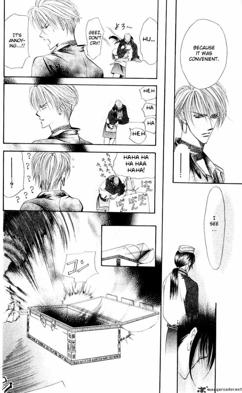 Page 48 of Chapter 1