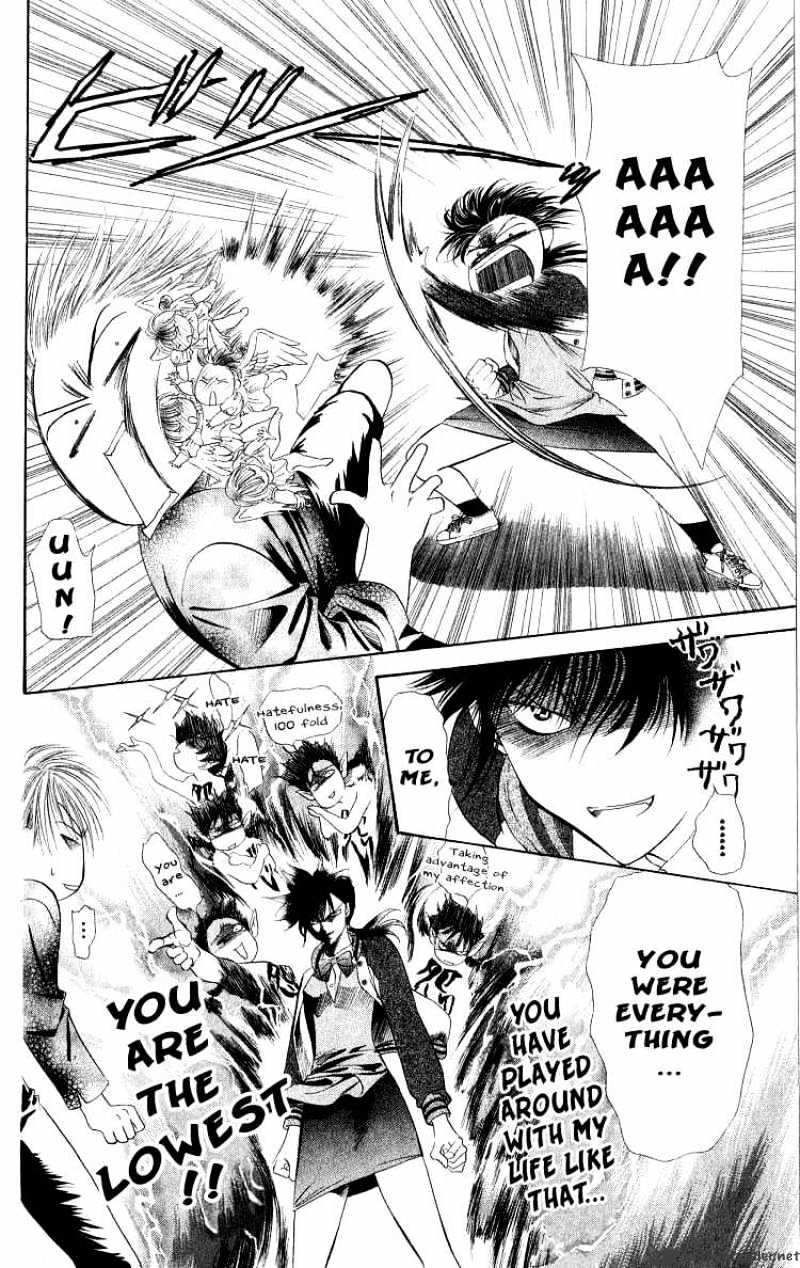 Page 50 of Chapter 1