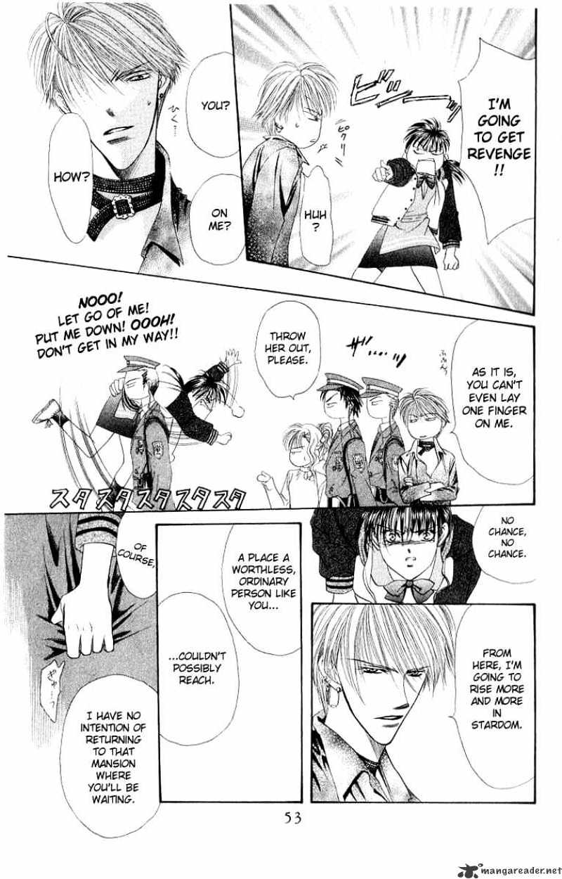 Page 51 of Chapter 1