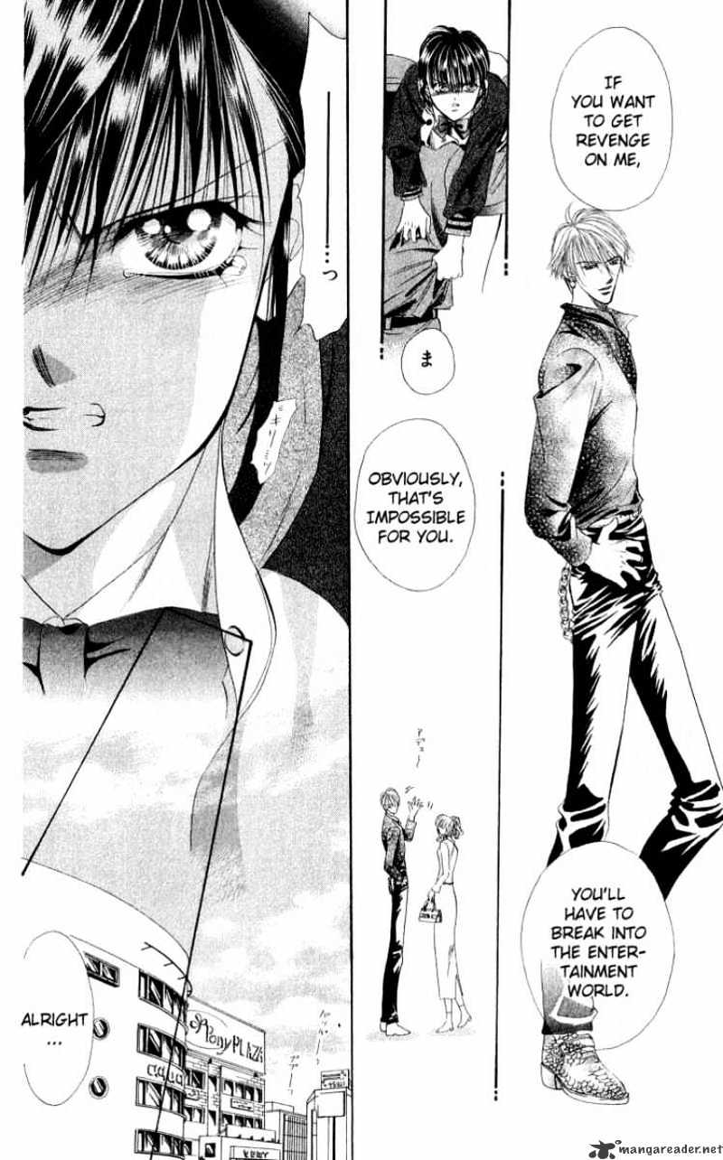 Page 52 of Chapter 1