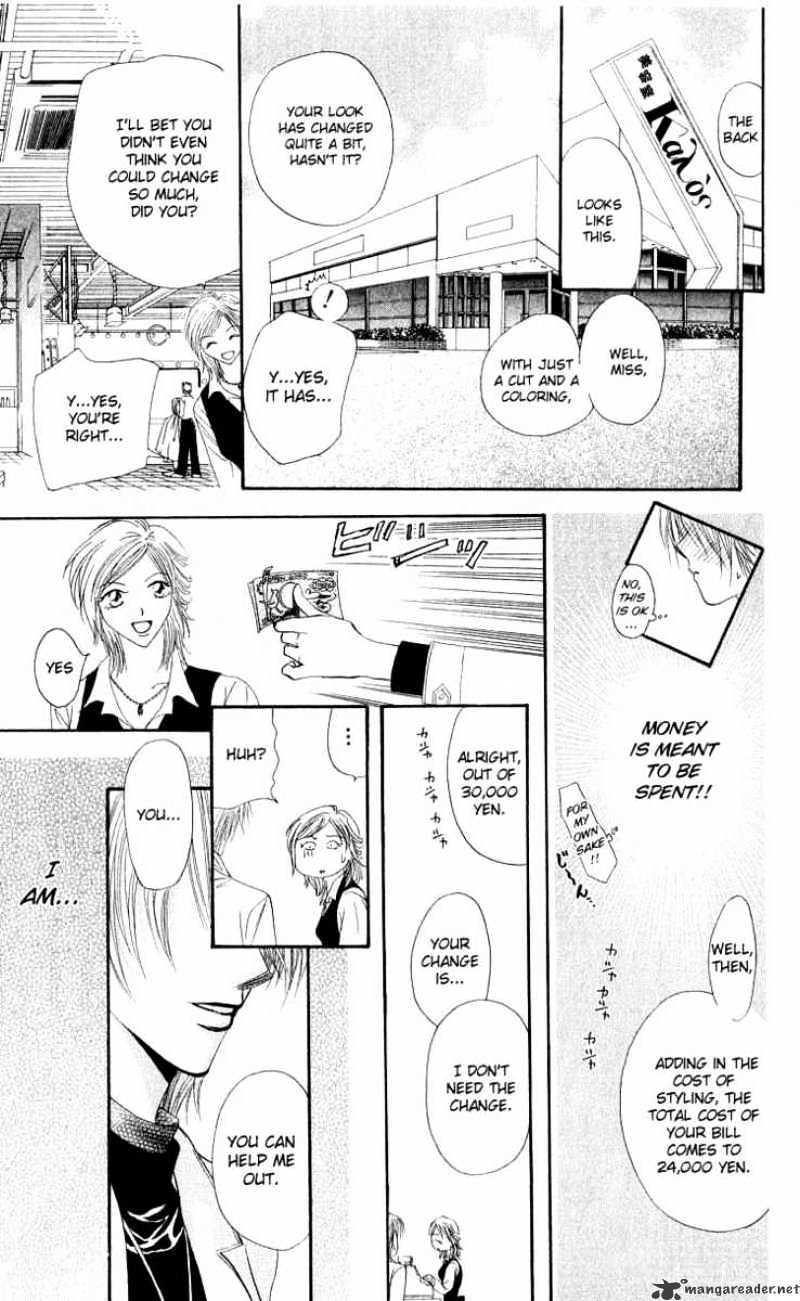 Page 53 of Chapter 1