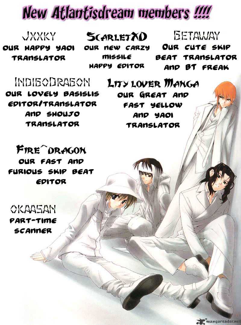 Page 2 of Chapter 10