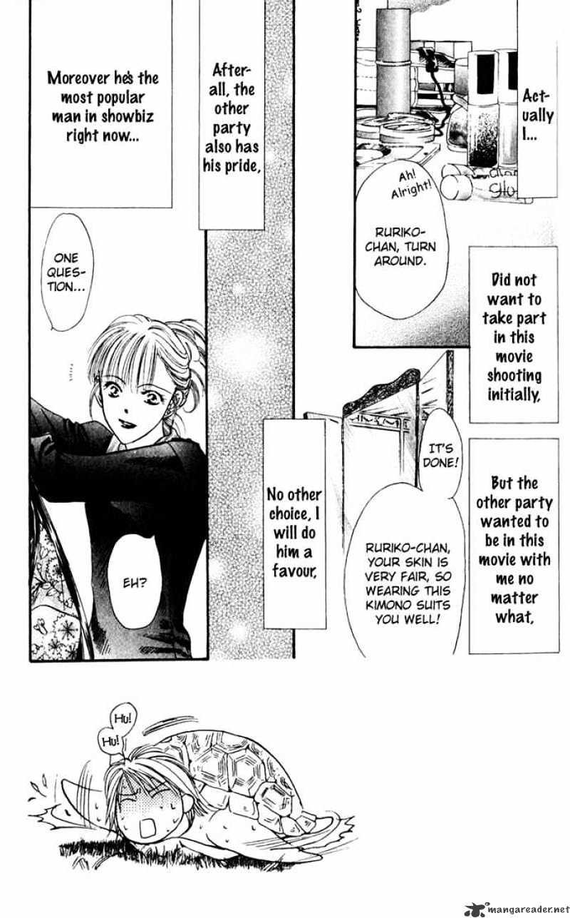 Page 4 of Chapter 10