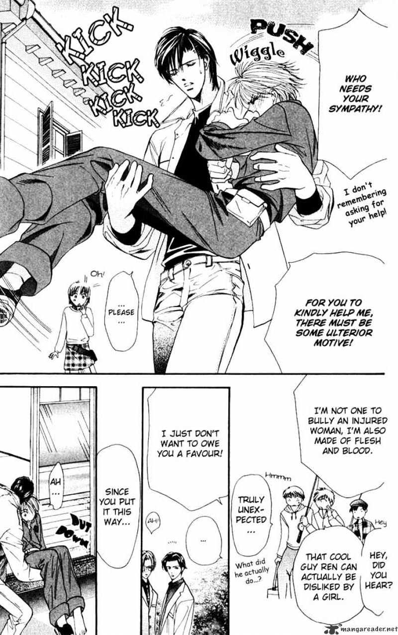 Page 6 of Chapter 10