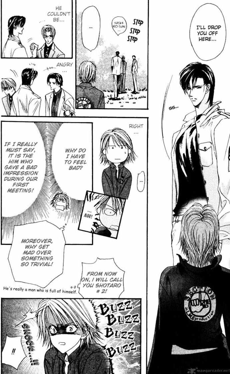 Page 7 of Chapter 10