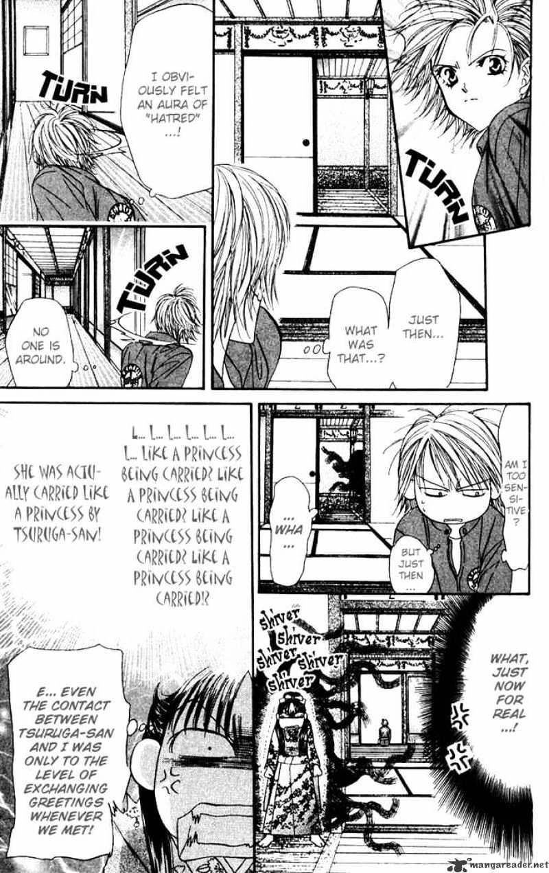 Page 8 of Chapter 10