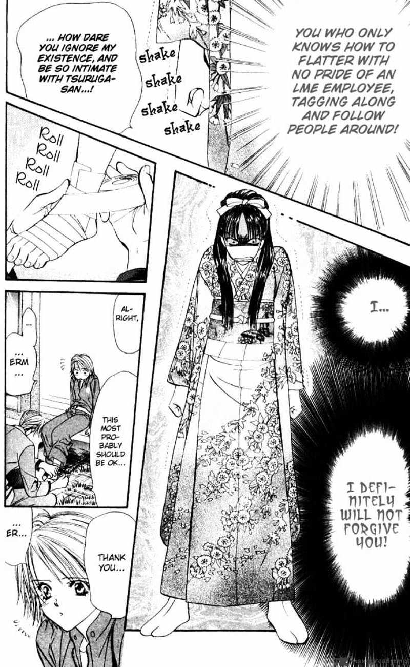 Page 9 of Chapter 10