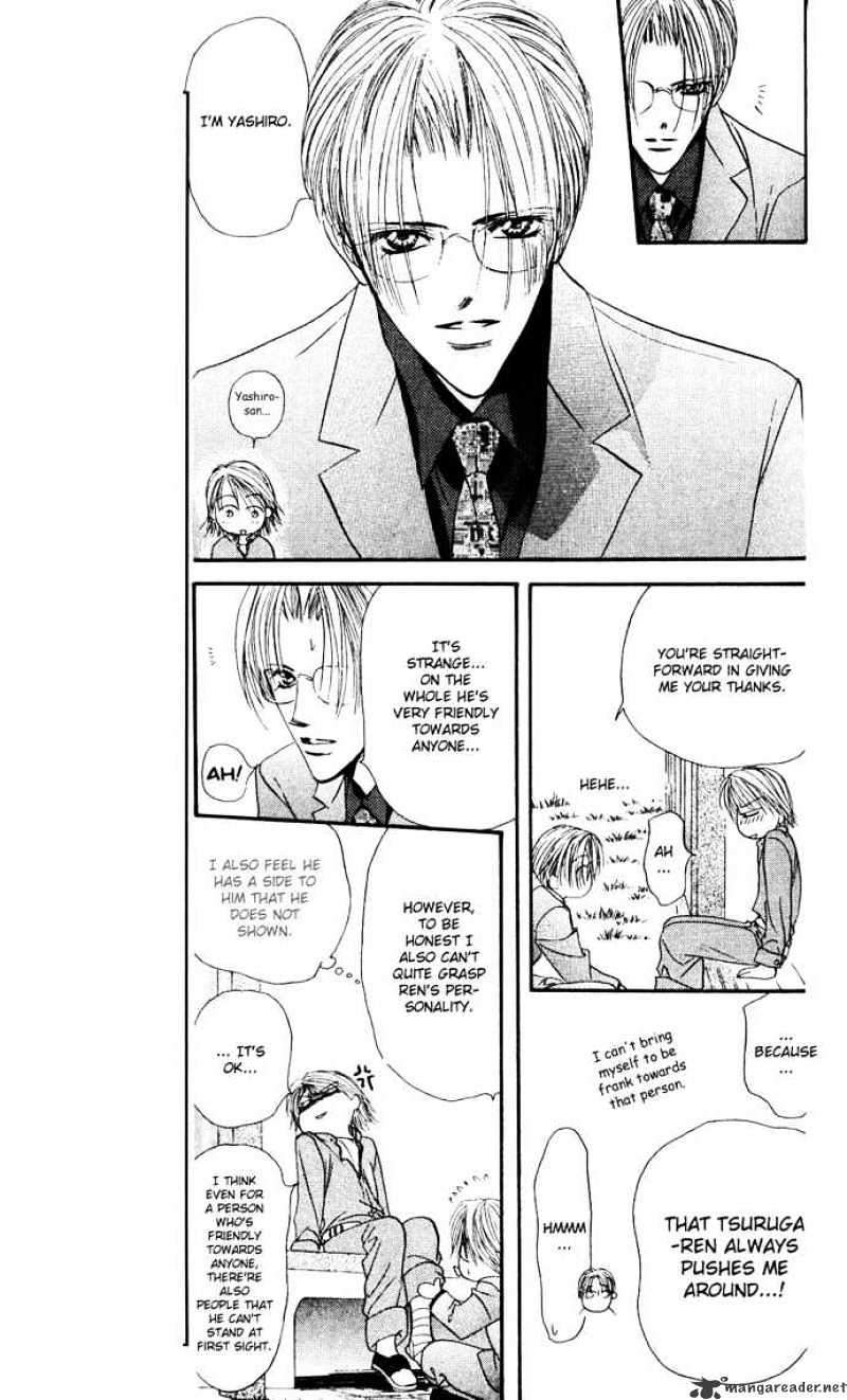 Page 10 of Chapter 10