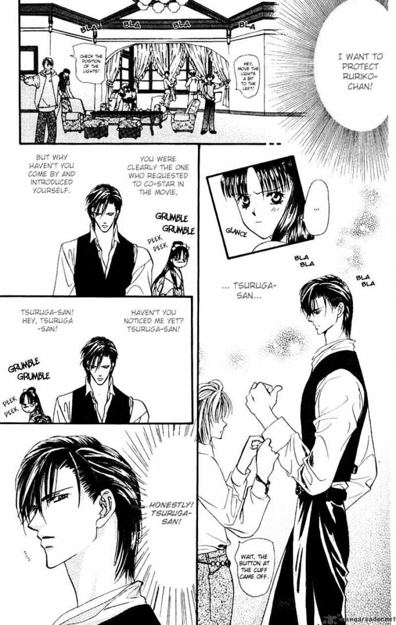 Page 12 of Chapter 10