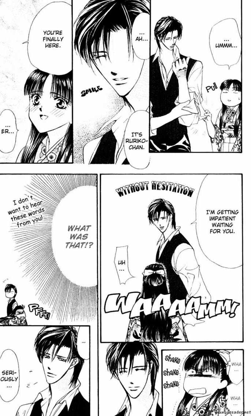 Page 13 of Chapter 10