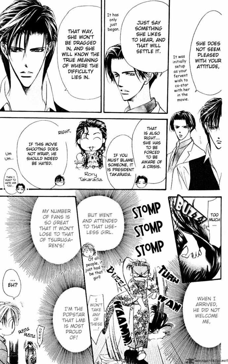Page 14 of Chapter 10