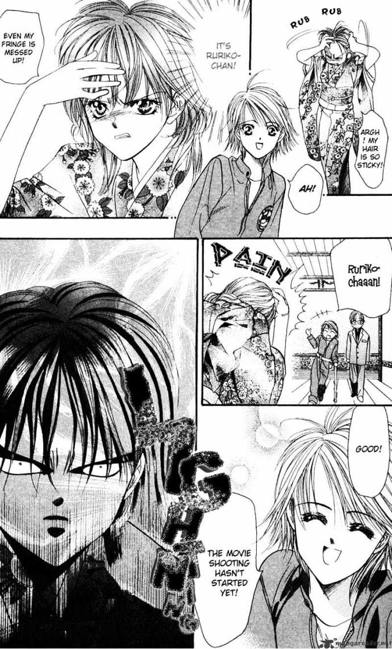 Page 15 of Chapter 10