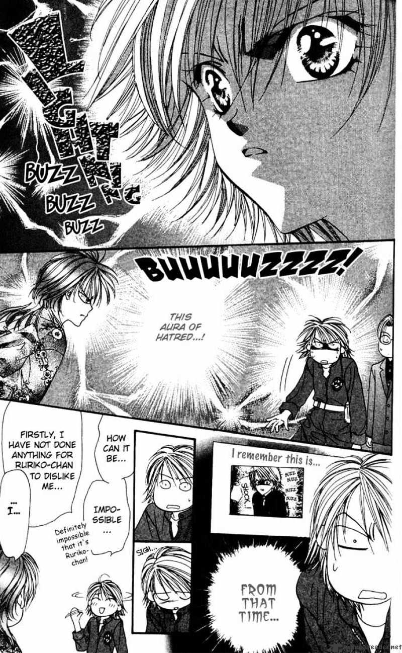 Page 16 of Chapter 10