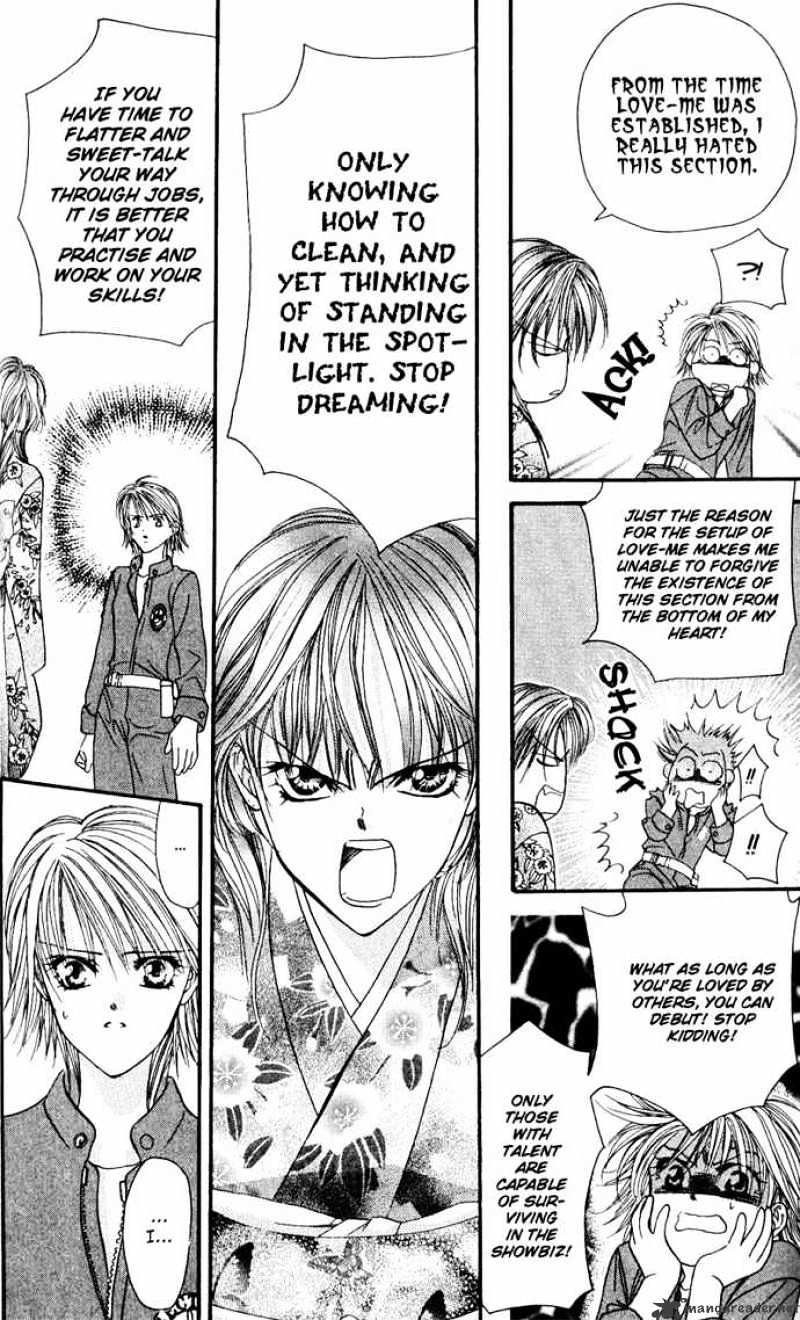 Page 17 of Chapter 10