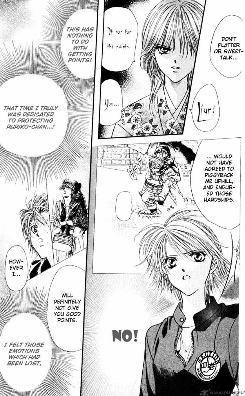Page 18 of Chapter 10