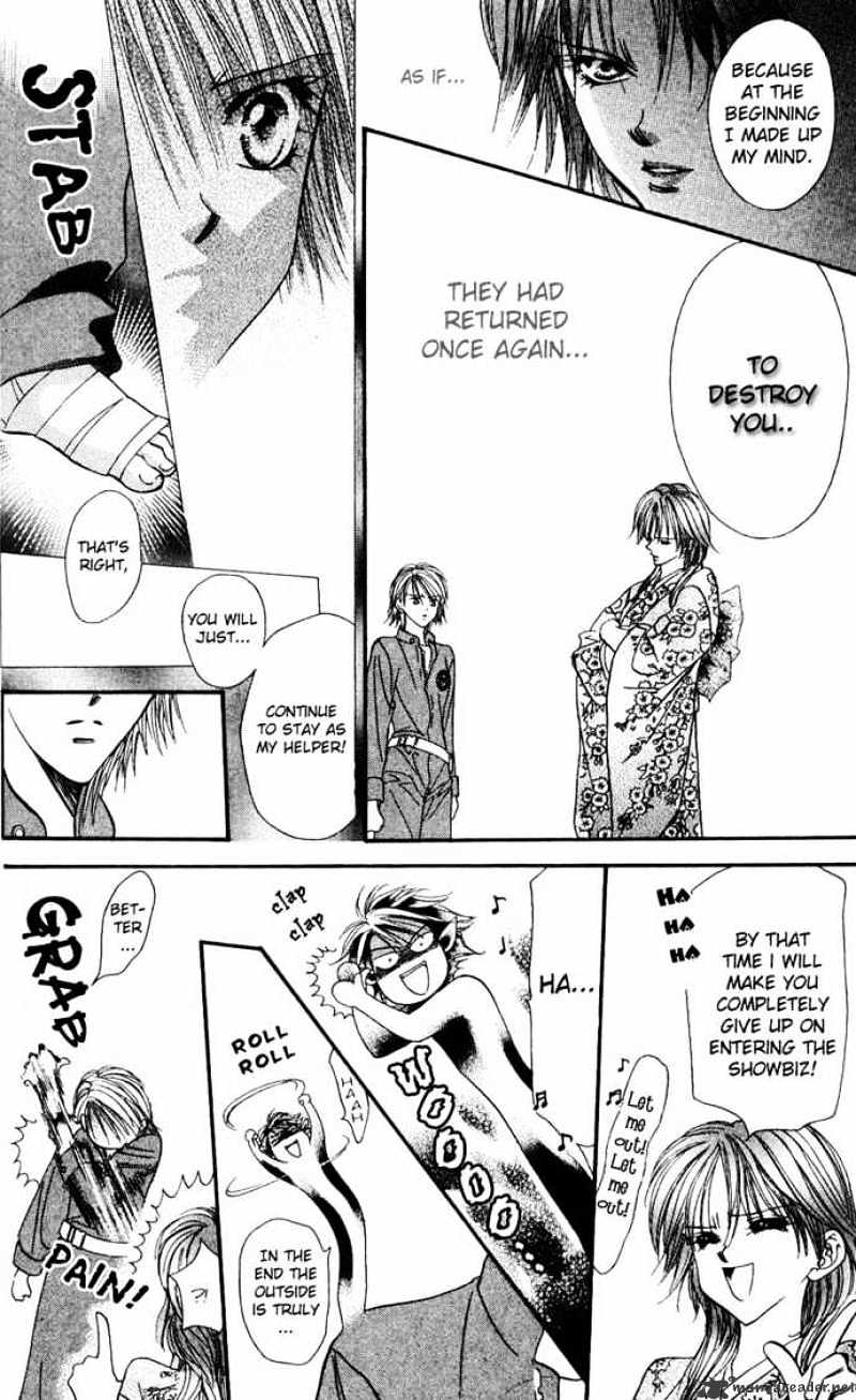 Page 19 of Chapter 10