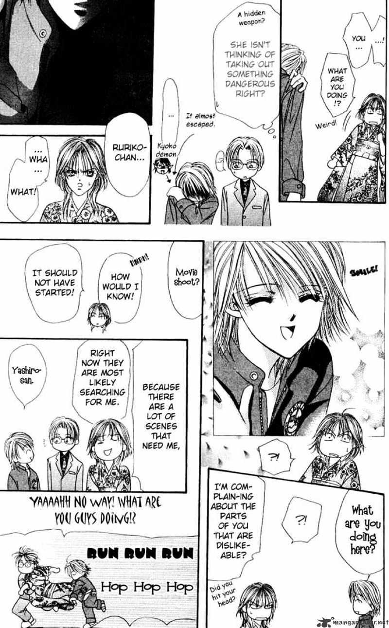 Page 20 of Chapter 10