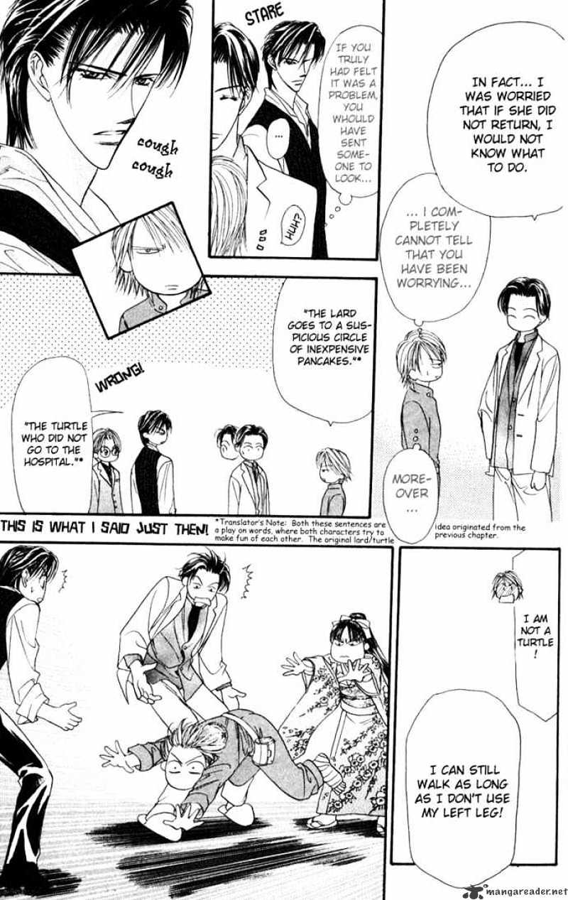 Page 22 of Chapter 10
