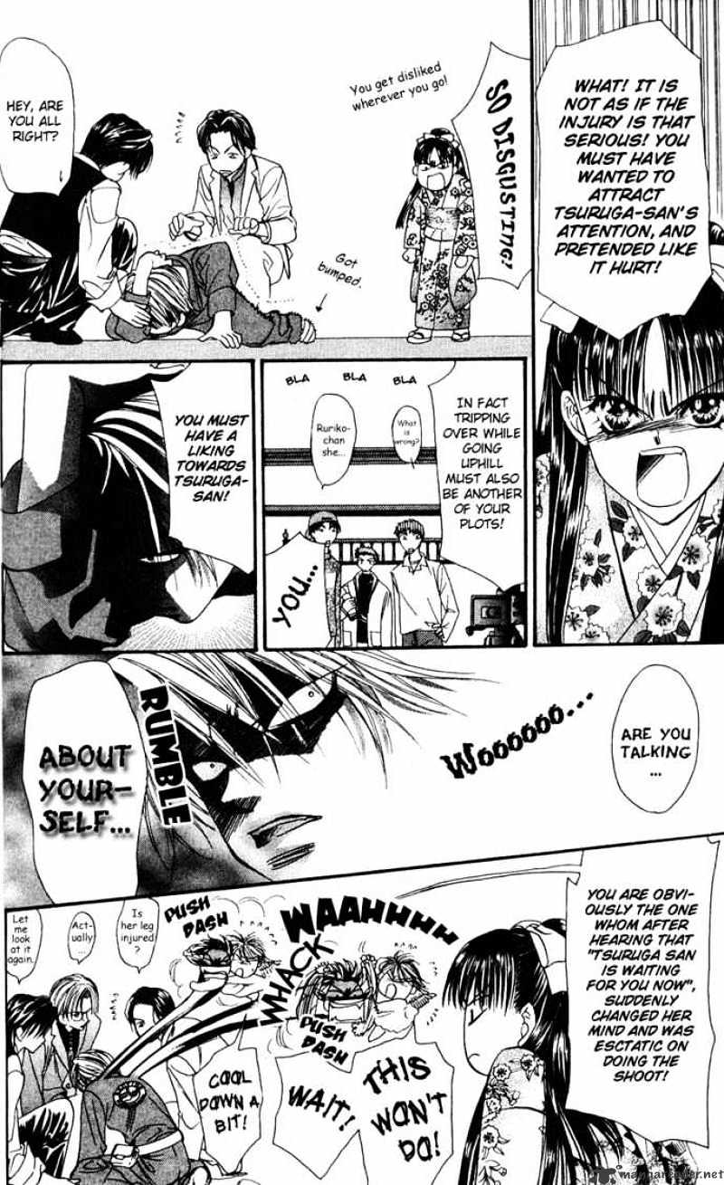 Page 23 of Chapter 10