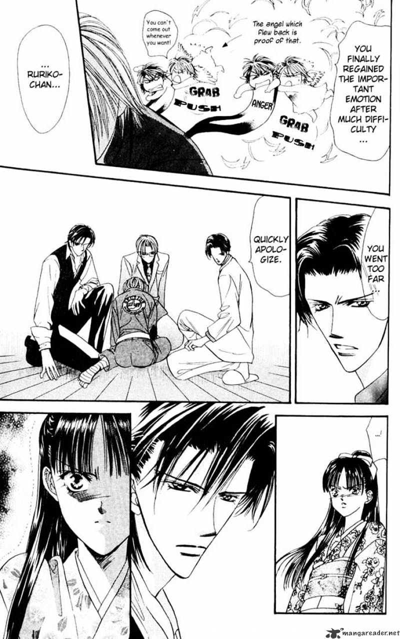 Page 24 of Chapter 10