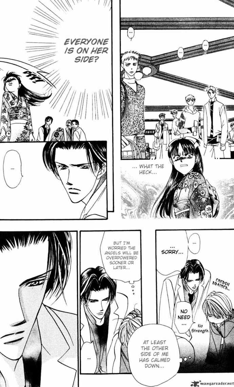 Page 25 of Chapter 10