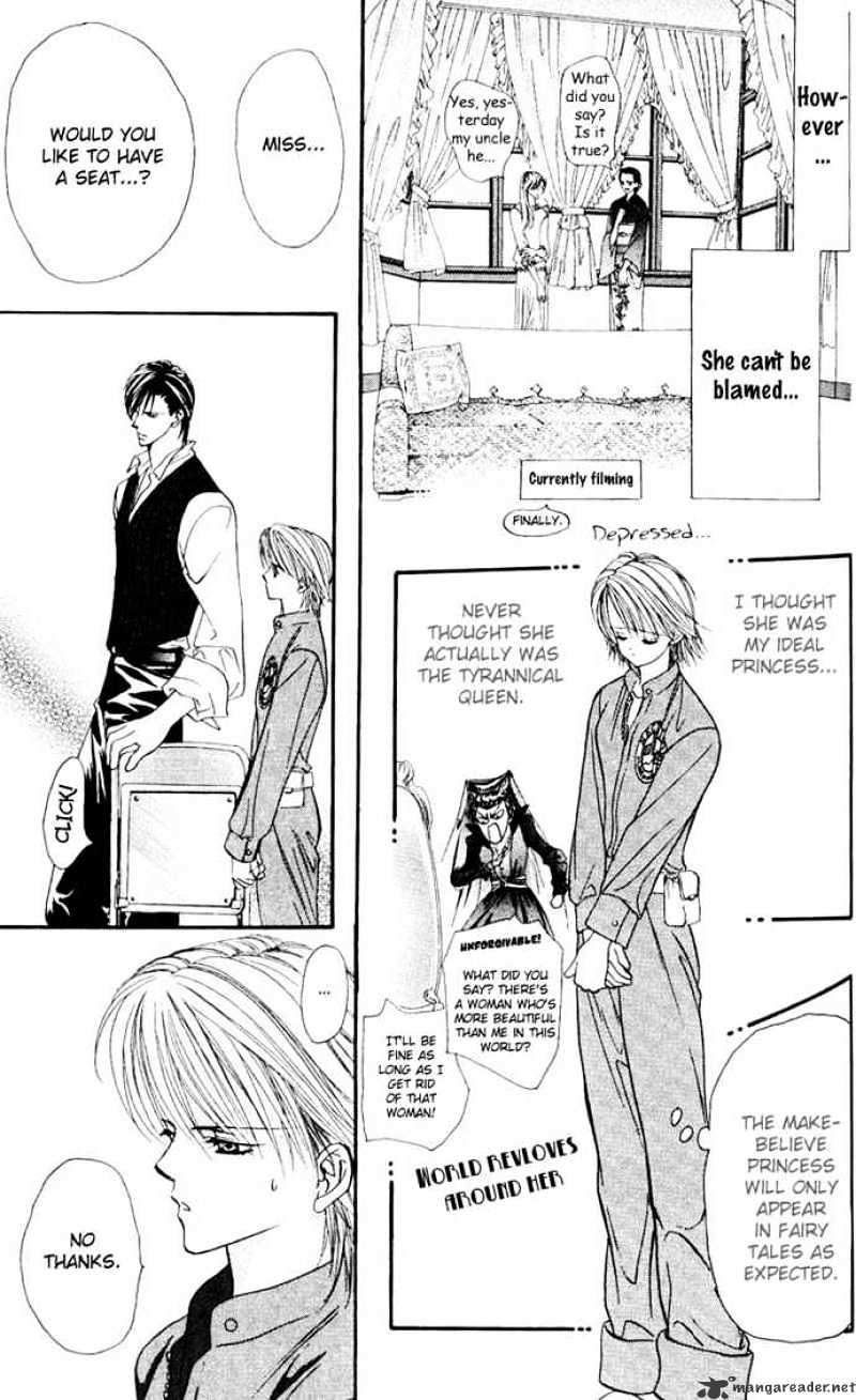 Page 26 of Chapter 10