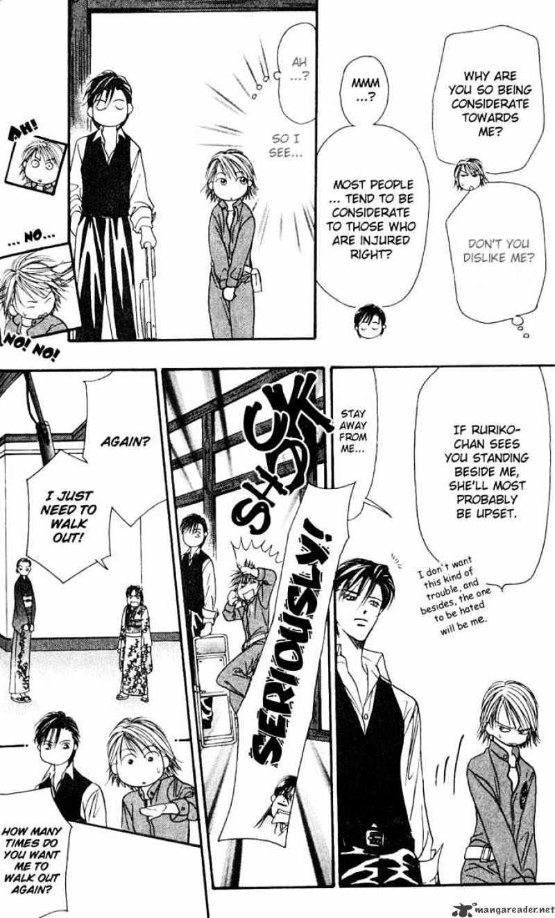 Page 27 of Chapter 10