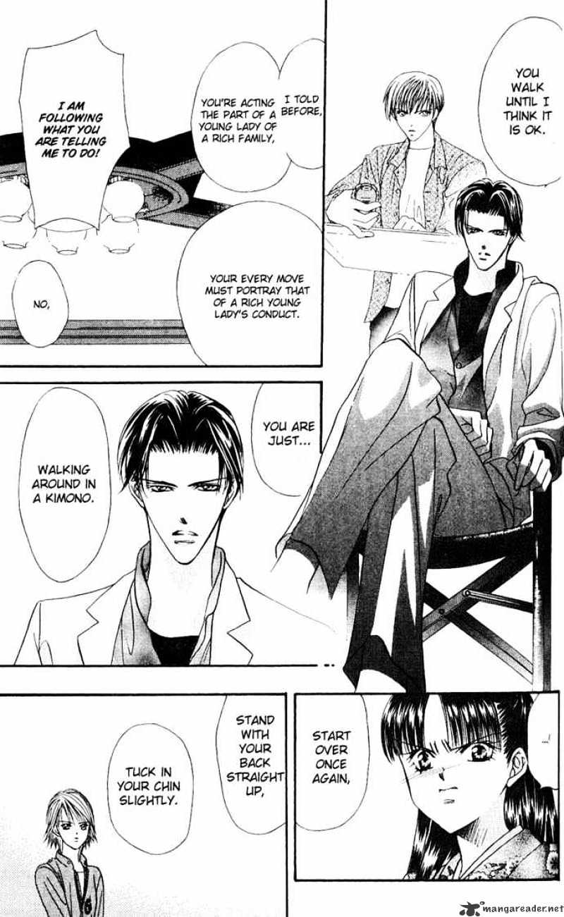 Page 28 of Chapter 10