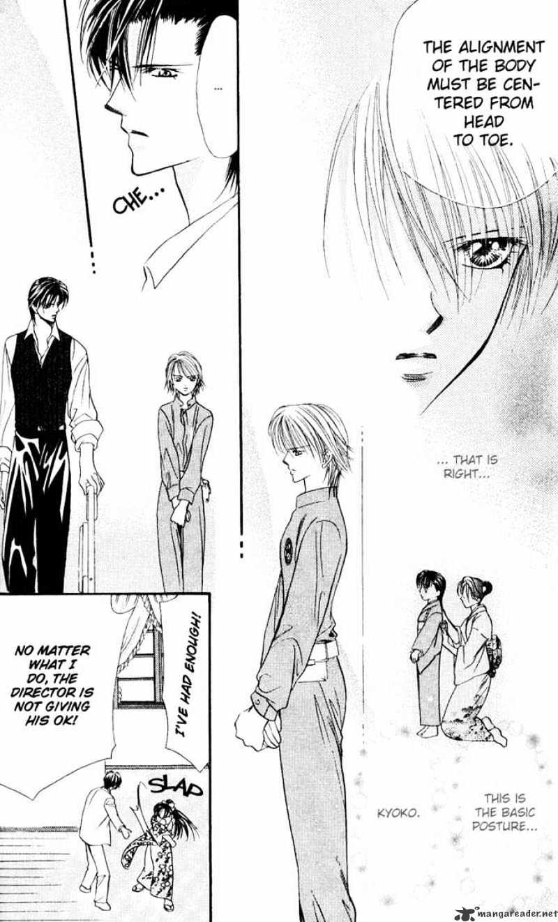 Page 29 of Chapter 10