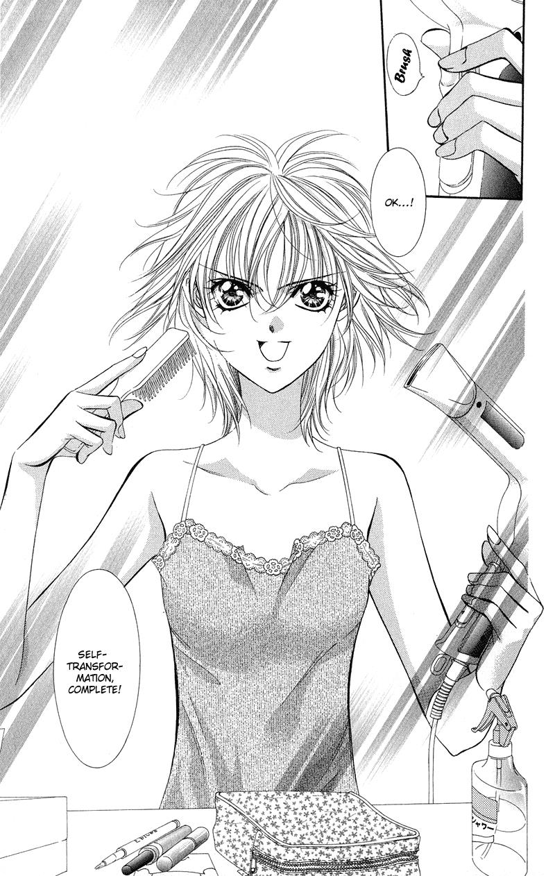 Page 7 of Chapter 100