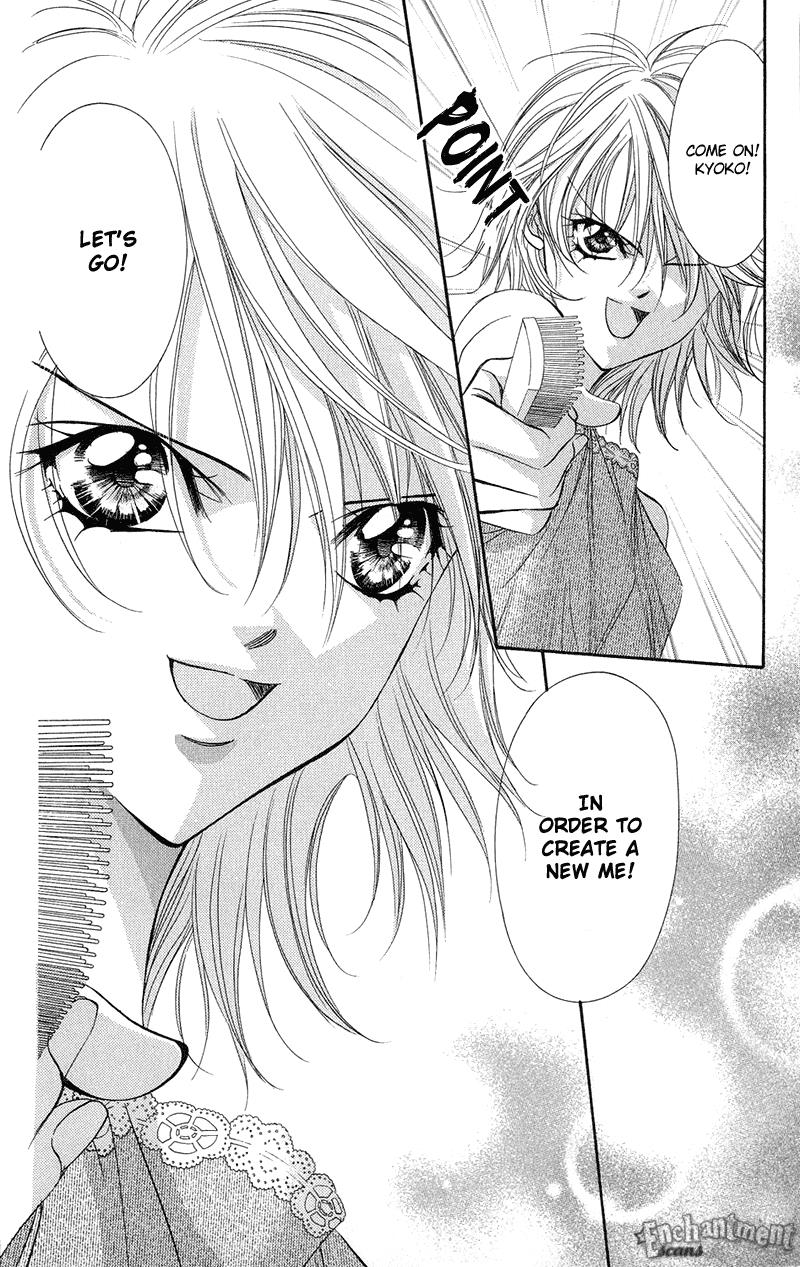 Page 8 of Chapter 100